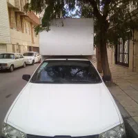 خودرو آریسان