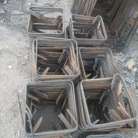 اجرای سازه های بتنی و آرماتور بندی با اکیپ مجرب|خدمات پیشه و مهارت|میاندوآب, |دیوار