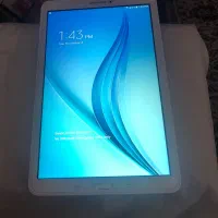 تبلت سامسونگ 10 اینچ