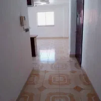 آپارتمان اجاره ۸۵ متری طبقه سوم میدان جهاد|اجارهٔ آپارتمان|رشت, رشتیان|دیوار