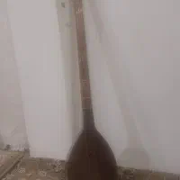 سه تار نو
