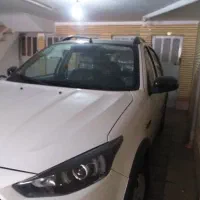 اطلس خشک|خودرو سواری و وانت|تهران, جوادیه تهرانپارس|دیوار