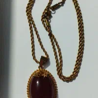 بدلیجات به ضمانت رنگ ثابت