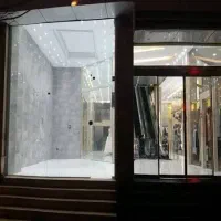 مغازه-سنددار-در-الماس-سنتر-موقعیت-طلایی