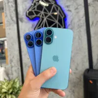 ایفون ۱۶ نرمال اقساط