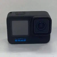 Gopro Hero 11 vlack