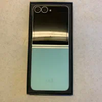 galaxy zflip6