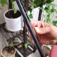 گلکسی اس ۲۳ الترا ، ویتنام ۲۵۶|موبایل|بروجرد, |دیوار