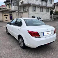 دنا فول آپشن|خودرو سواری و وانت|بندر انزلی, انصار الحسین|دیوار