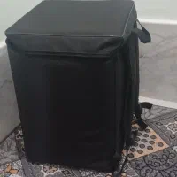 کاخن|درام و پرکاشن|زنجان, |دیوار