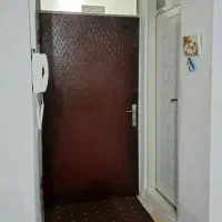 اجاره واحد اپارتمان71متری|اجارهٔ آپارتمان|بندر انزلی, کارآموزی|دیوار