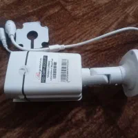 دوربین ۵ مگا پیکسل دید در شب