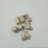 مهره اصل