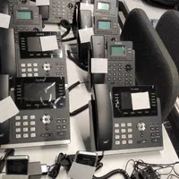 خدمات شبکه Active & Passive، ویپ VOIP و کامپیوتر|خدمات رایانه‌ای و موبایل|تهران, نارمک|دیوار