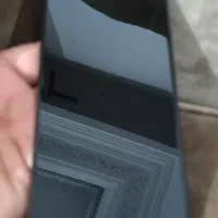نوت 13 512