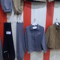 ست گلکسی شلوار و سویشرت مردانه زنانه اسپرت|لباس|اصفهان, مفتح|دیوار