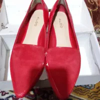 کفش شیک مجلسی خارجی زنانه برند ALDO