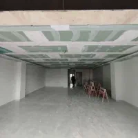 استاد کار نقاش ساختمان و ماهر نیمه ماهر...