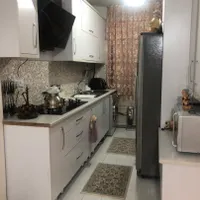 اجاره آپارتمان ۵۱ متری ۱ خوابه طبقه ۳ در پرستار