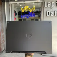 لپ تاپ گیمینگ ایسوس تاف asus fx 507vi