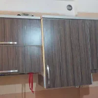 کابینت در حد نو
