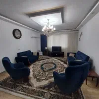 رهن-یک-واحد-آپارتمان