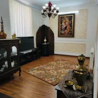 منزل دو طبقه|فروش خانه و ویلا|صدرا-فارس, فاز ۱|دیوار