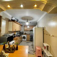 ویلایی دربست/دوطبقه/رزمندگان/بلوار دانش آموز|اجارهٔ خانه و ویلا|اصفهان, طامه|دیوار