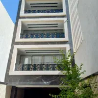 فروش-واحد-71-خ-شریعتی-غربی