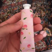 پک صورتی|آرایشی، بهداشتی، درمانی|ایلام, |دیوار