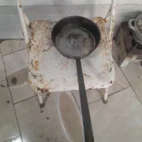 لوازم قدیمی|کلکسیون اشیاء عتیقه|گرگان, |دیوار