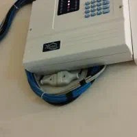 انواع دزدگیر اماکن پیشرفته + هوش مصنوعی