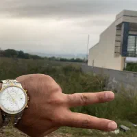 ۷۰۰متر * لولمان/چهارده * زیر قیمت/شرایطی