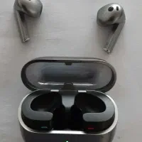 ایرپاد سامسونگ