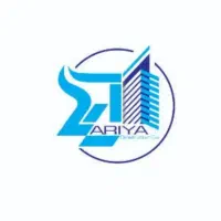 نیروی دفتر فنی مهندسی