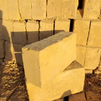 آجرفشاری درجه یک|مصالح و تجهیزات ساختمان|هشتگرد, شهرک بعثت|دیوار