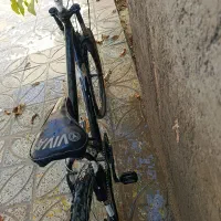 دوچرخه ۲۶|دوچرخه، اسکیت، اسکوتر|بروجرد, |دیوار