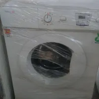 لباسشویی  اجاق گاز