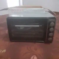 توستر.دهگلان