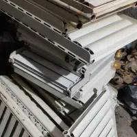 فروش و خریدار رادیاتور شوفاژ و پکیج و آبگرمکن