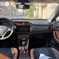 ام وی ام x22|خودرو سواری و وانت|دزفول, |دیوار