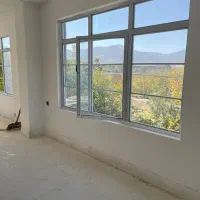 اجاره خونه باغ شهرک بلکو|اجارهٔ خانه و ویلا|یاسوج, |دیوار