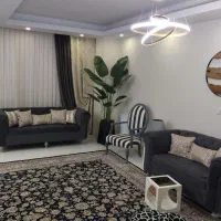 مبل ۷ نفره چستر