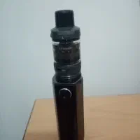 قلیون شارژی