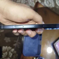 ۱۶نرمال|موبایل|کرج, شهرک امیر المومنین|دیوار