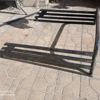 باربند آریسان