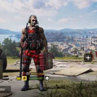 اکانت کلاف دوسیو اکتویژن و گوگل|کنسول، بازی ویدئویی و آنلاین|قزوین, |دیوار