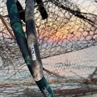 اسنورکل غواصی با سوپاپ و بی سوپاپ|غواصی و ورزش‌های آبی|بوشهر, |دیوار