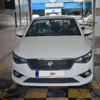 تارا دنده ای با گیربکس ۶سرعته