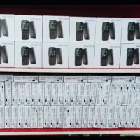 نوکیا ۱۰۶ و ۱۰۵ ویتنام